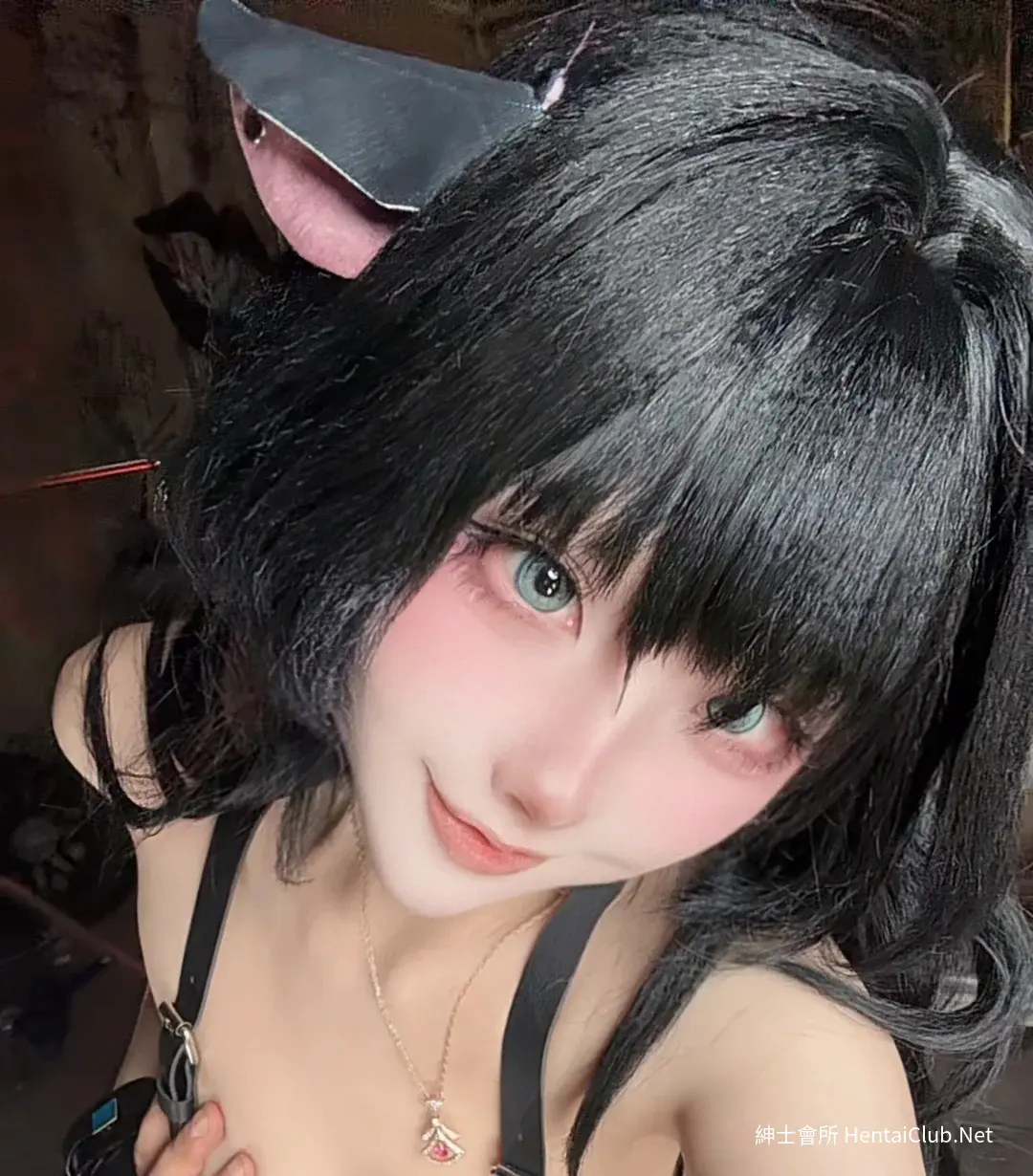 你的喵崽 绝区零 简杜 女特工的秘密训练 161 你的喵崽 绝区零 简杜 女特工的秘密训练