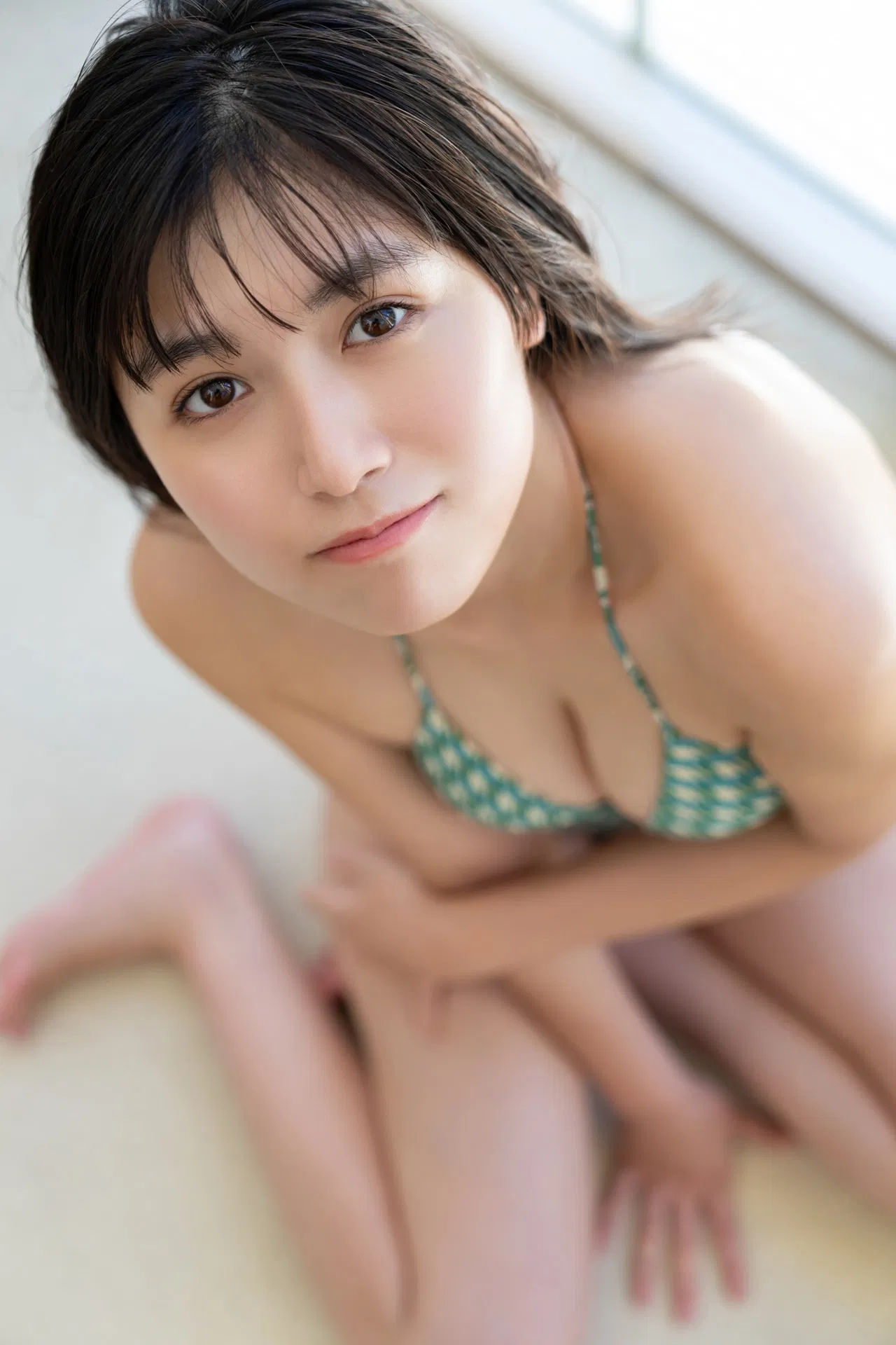 FRIDAYデジタル写真集 北向珠夕 マブい彼女 vol.2 79 FRIDAYデジタル写真集 北向珠夕 マブい彼女 vol.2