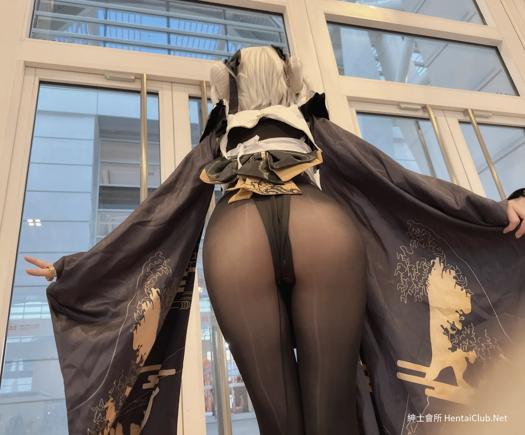 Pudding 散图合集 216 Pudding 散图合集