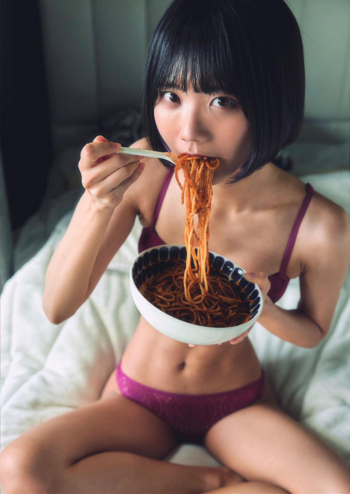 JP Kareshi Chan かれしちゃん - Sunny Girl Digital Photobook Vol.1 Local Emotion ローカルエモーション 63 JP Kareshi Chan かれしちゃん - Sunny Girl Digital Photobook Vol.1 Local Emotion ローカルエモーション