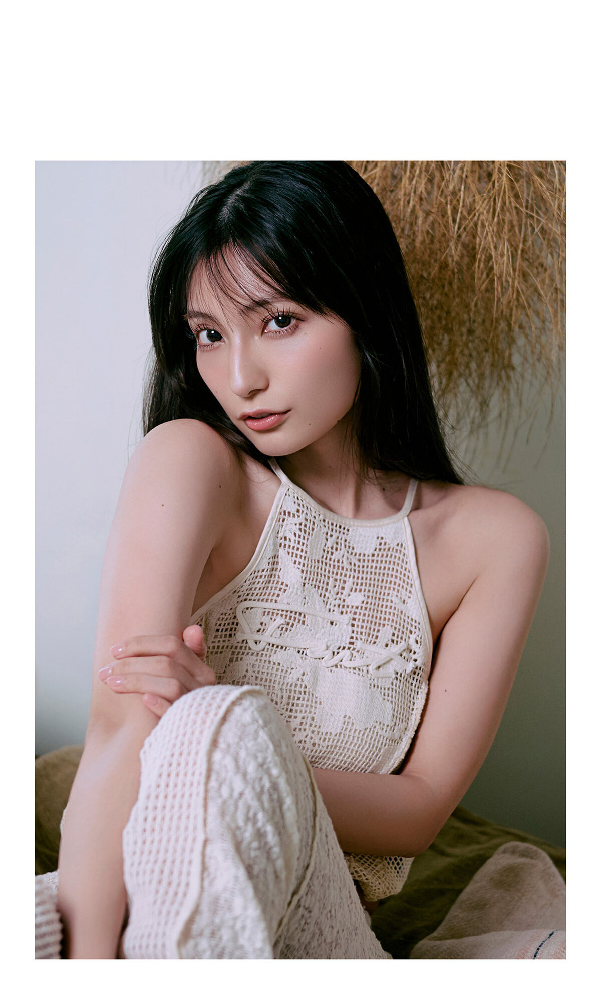 JP Marika Kono 高野麻里佳 - デジタル限定 写真集 embrace My Girl 52 JP Marika Kono 高野麻里佳 - デジタル限定 写真集 embrace My Girl