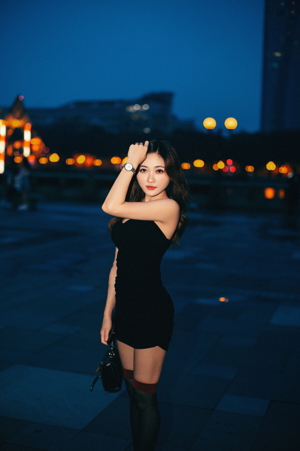 YiTuYu艺图语 Vol.9877 Mima 20 YiTuYu艺图语 Vol.9877 Mima
