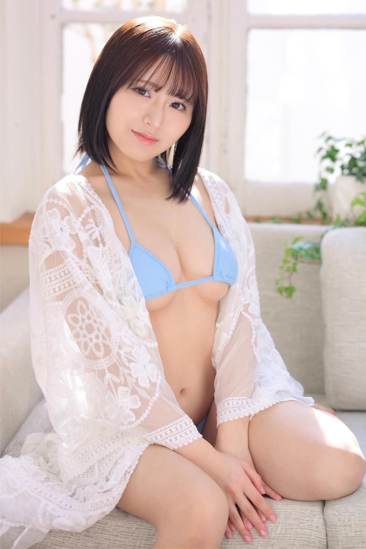 JP Seto Rin 瀬猪凛 - 初撮 Vol.01 80 JP Seto Rin 瀬猪凛 - 初撮 Vol.01
