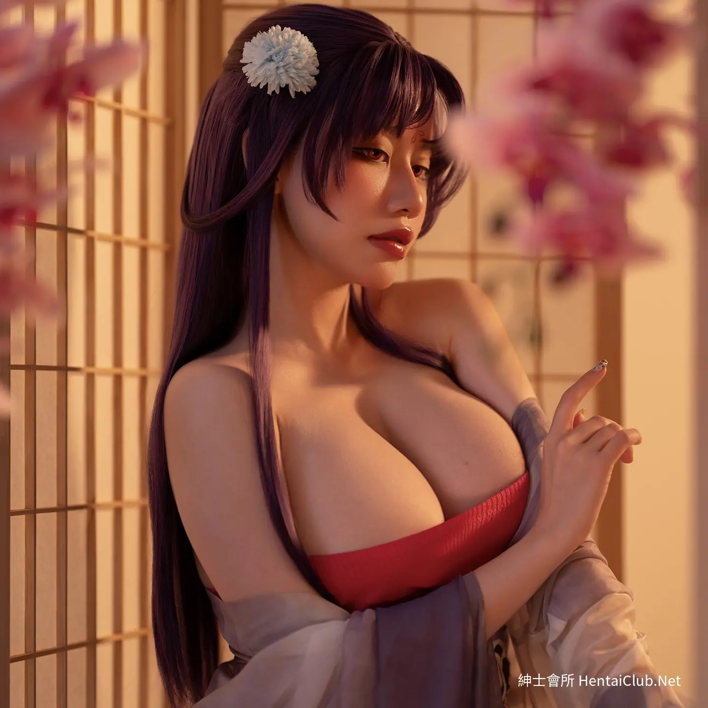AinNguyen Pairin 6 AinNguyen Pairin