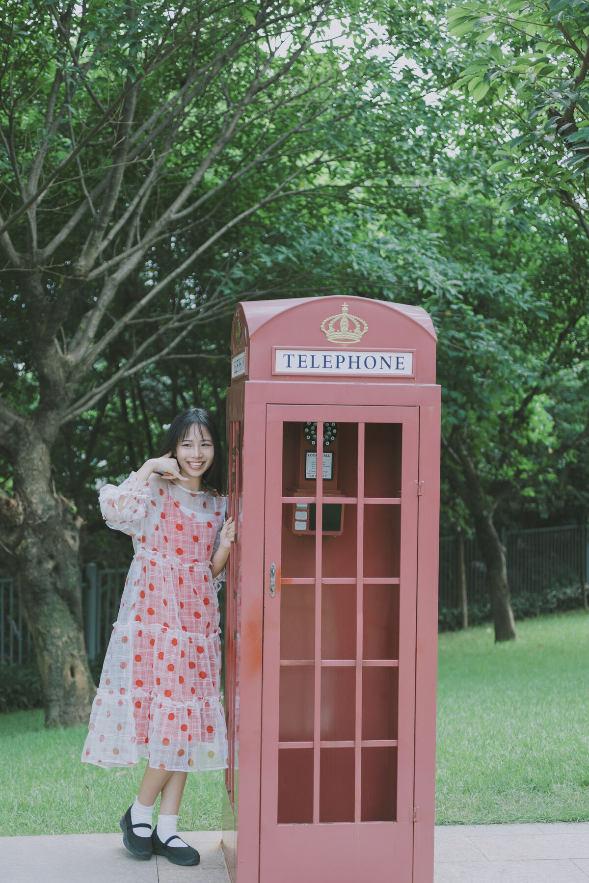 YiTuYu艺图语 Vol.9907 Mao Ta 31 YiTuYu艺图语 Vol.9907 Mao Ta