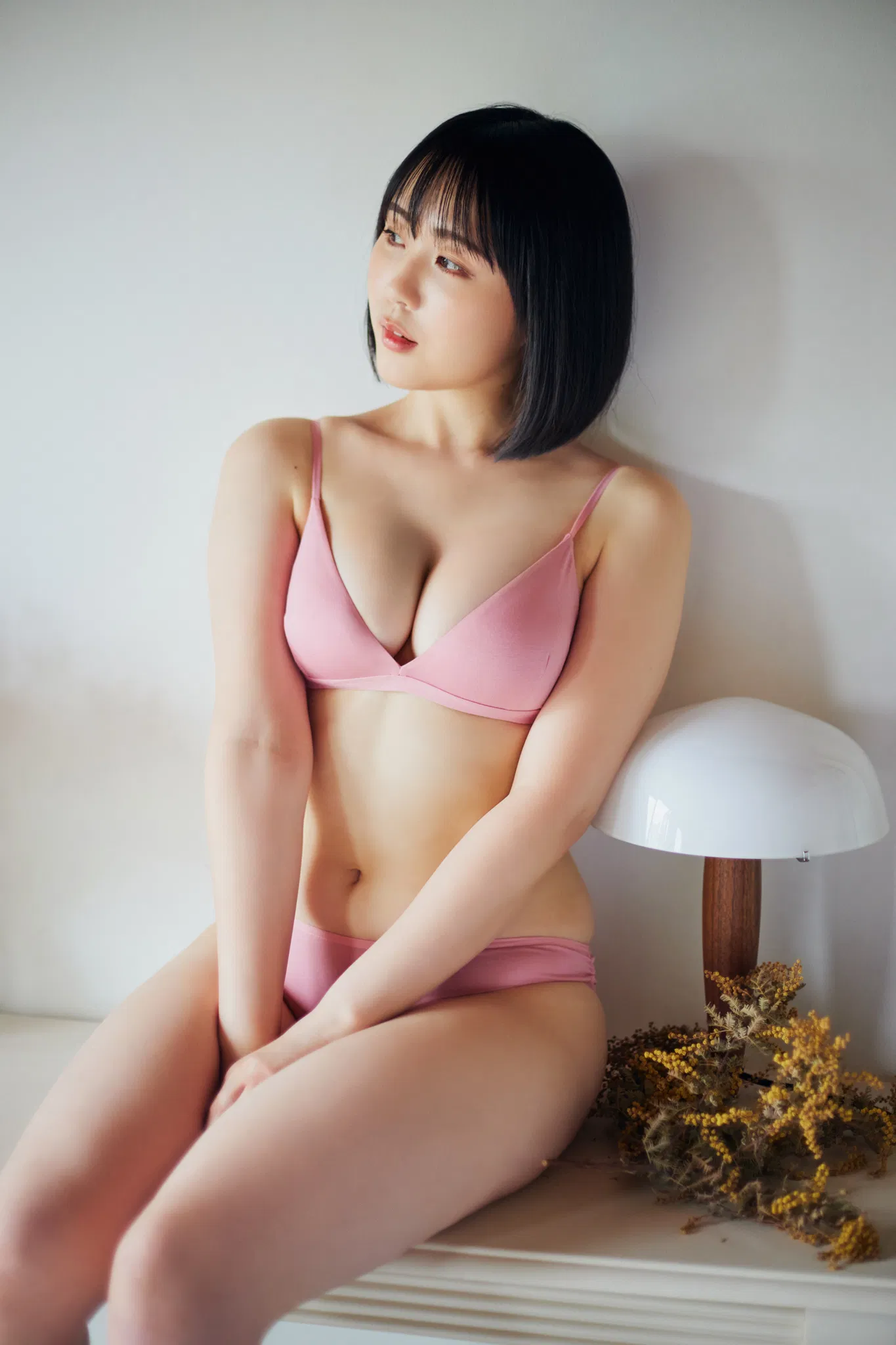 FRIDAYデジタル写真集 夜道雪 ぎゅーってしよ? 183 FRIDAYデジタル写真集 夜道雪 ぎゅーってしよ?