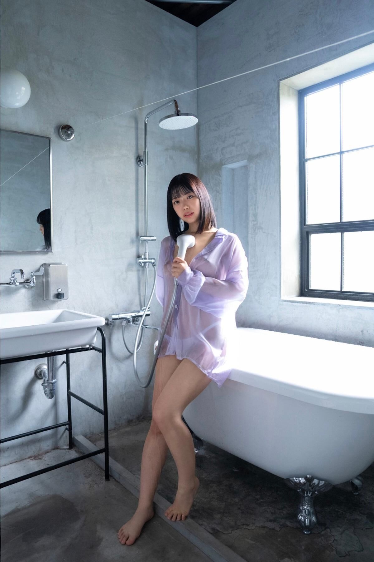 JP Kotono Morisita 森下ことの - Promise ヌード写真集 Part02 67 JP Kotono Morisita 森下ことの - Promise ヌード写真集 Part02