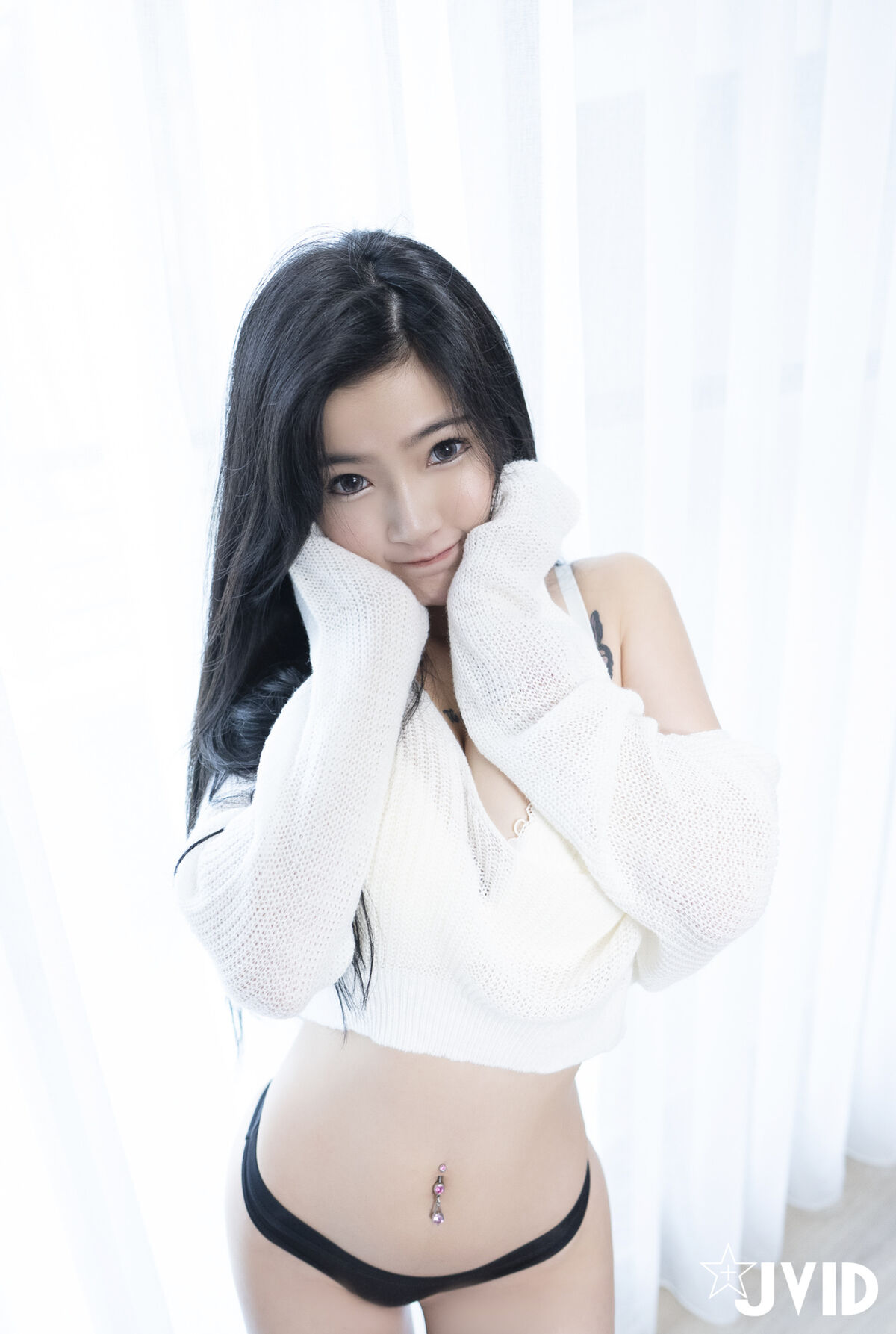 Nal Nal 奈奈Nalnal - 全裸上空哥哥 用力もっと もっと 小隻馬趴好等著你來用力 Part01 65 Nal Nal 奈奈Nalnal - 全裸上空哥哥 用力もっと もっと 小隻馬趴好等著你來用力 Part01