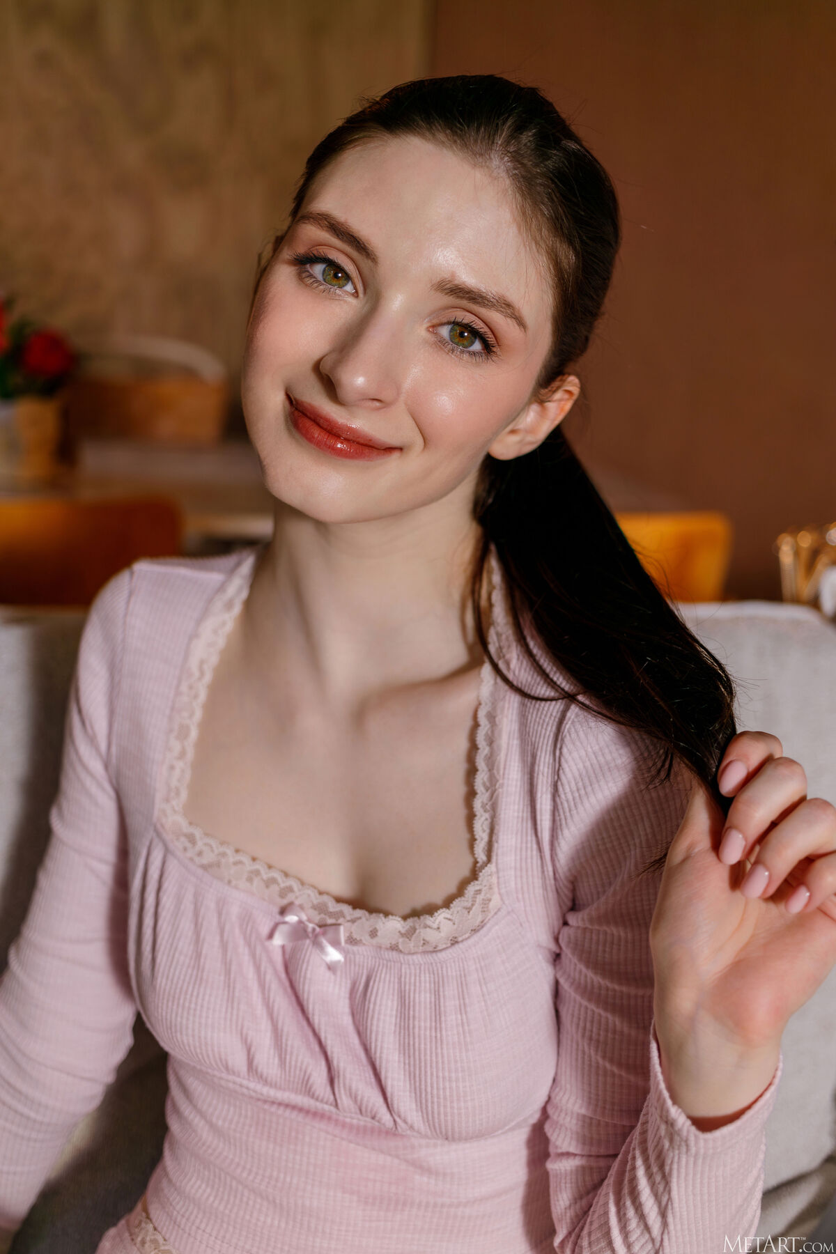 MetArt Marion Summers - Purist Form Part01 52 MetArt Marion Summers - Purist Form Part01