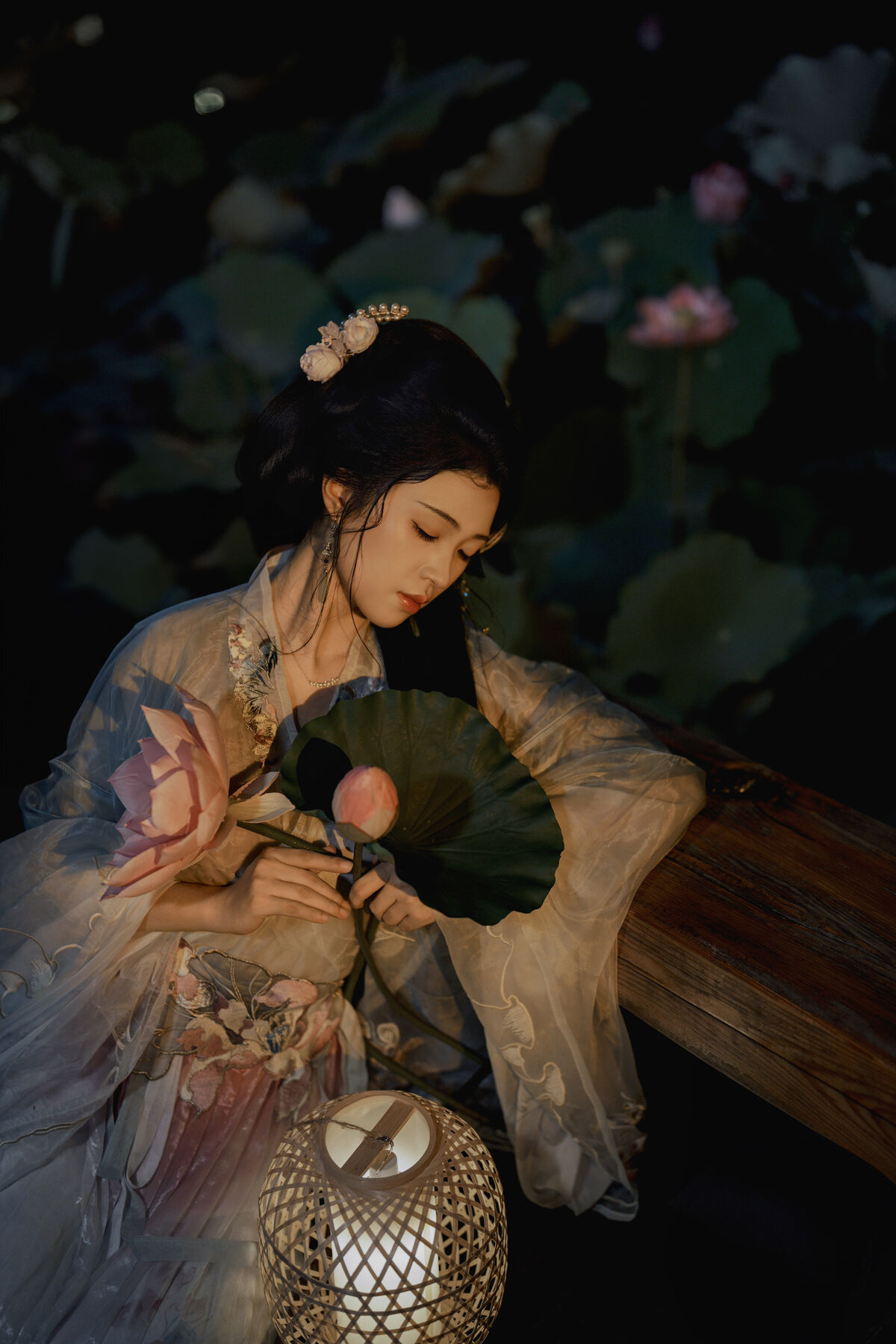 YiTuYu艺图语 Vol.9919 Xiao Qian 16 YiTuYu艺图语 Vol.9919 Xiao Qian