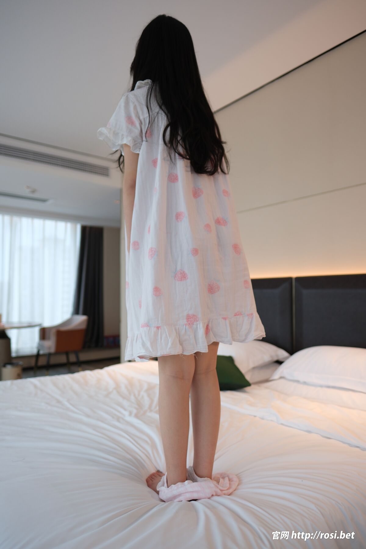 ROSI写真 2026.02.14 No.5185 Part02 59 ROSI写真 2026.02.14 No.5185 Part02