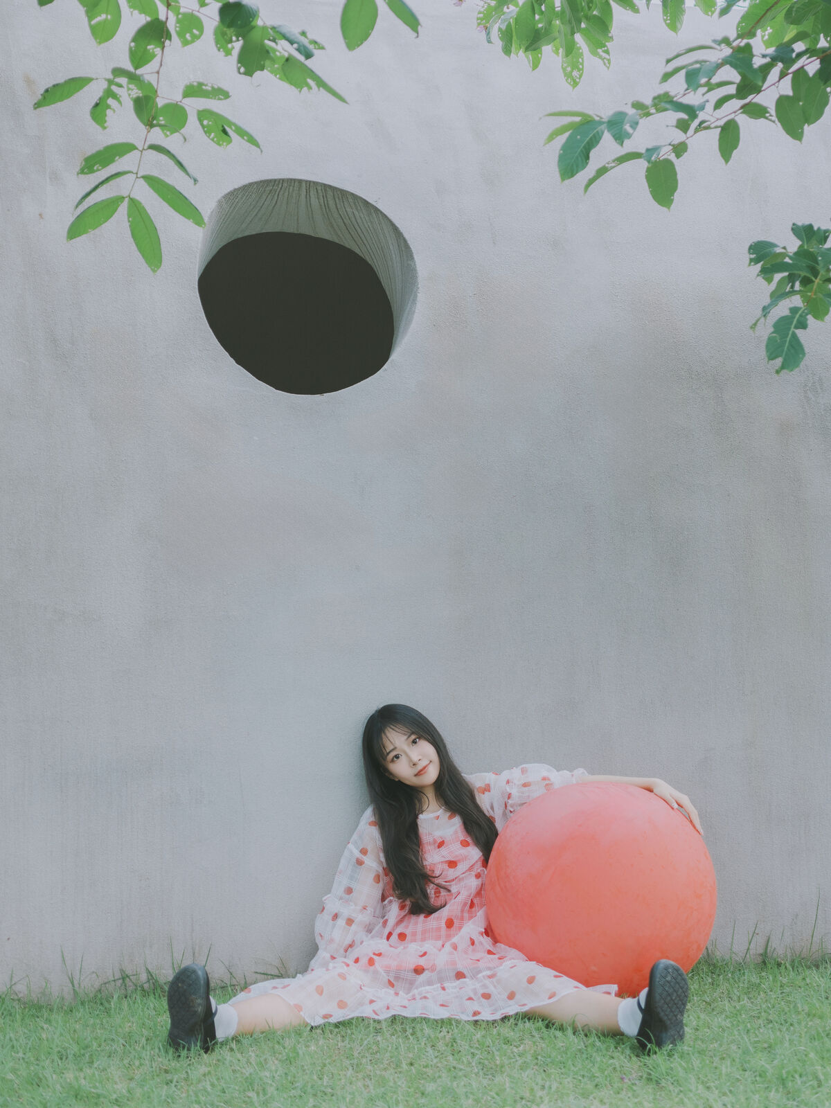YiTuYu艺图语 Vol.9907 Mao Ta 32 YiTuYu艺图语 Vol.9907 Mao Ta