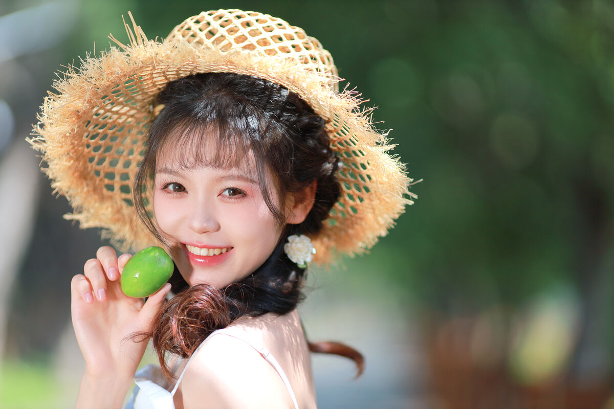 YiTuYu艺图语 Vol.9916 Fish-Lam 17 YiTuYu艺图语 Vol.9916 Fish-Lam