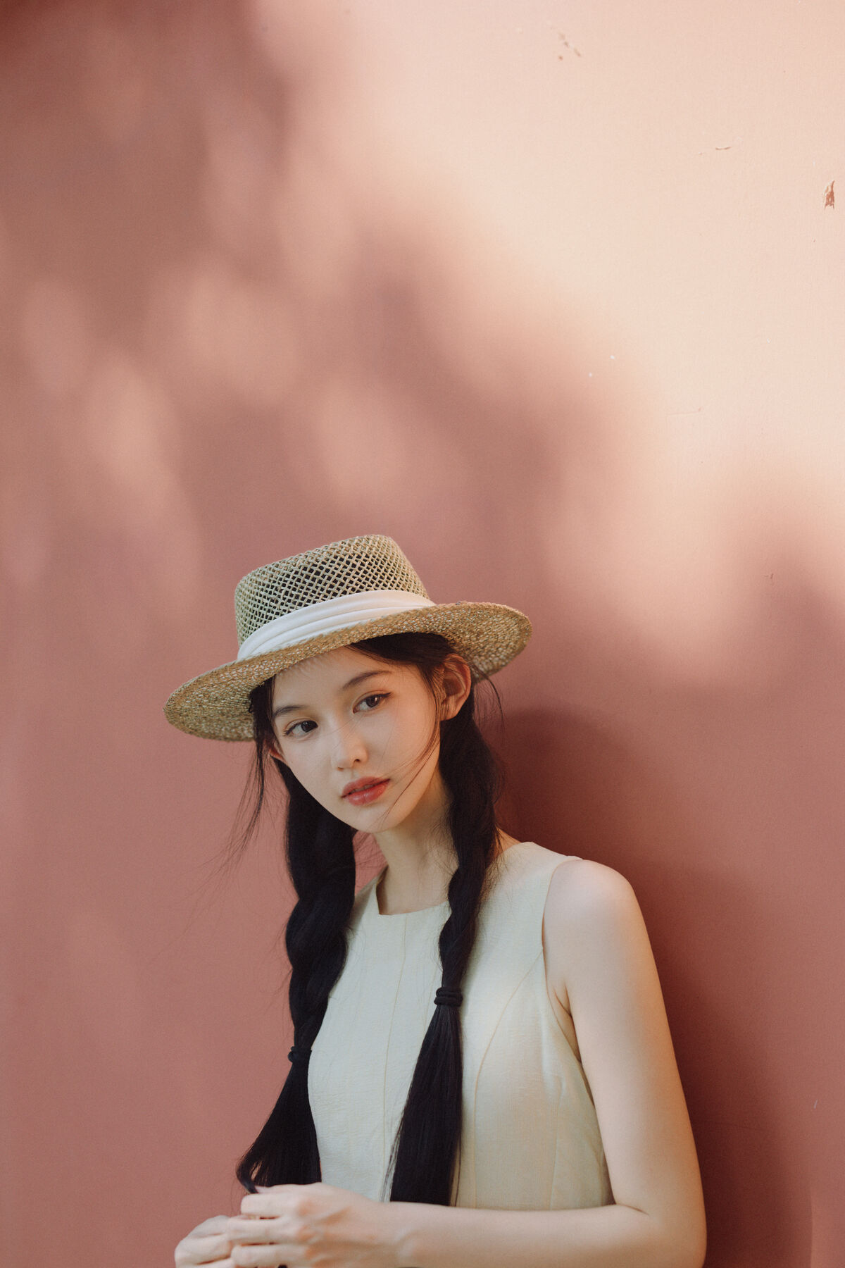 YiTuYu艺图语 Vol.9922 Wei Lan 33 YiTuYu艺图语 Vol.9922 Wei Lan