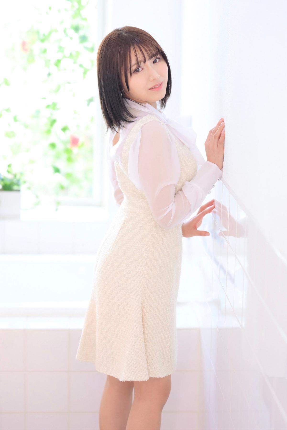JP Seto Rin 瀬猪凛 - 初撮 Vol.01 82 JP Seto Rin 瀬猪凛 - 初撮 Vol.01