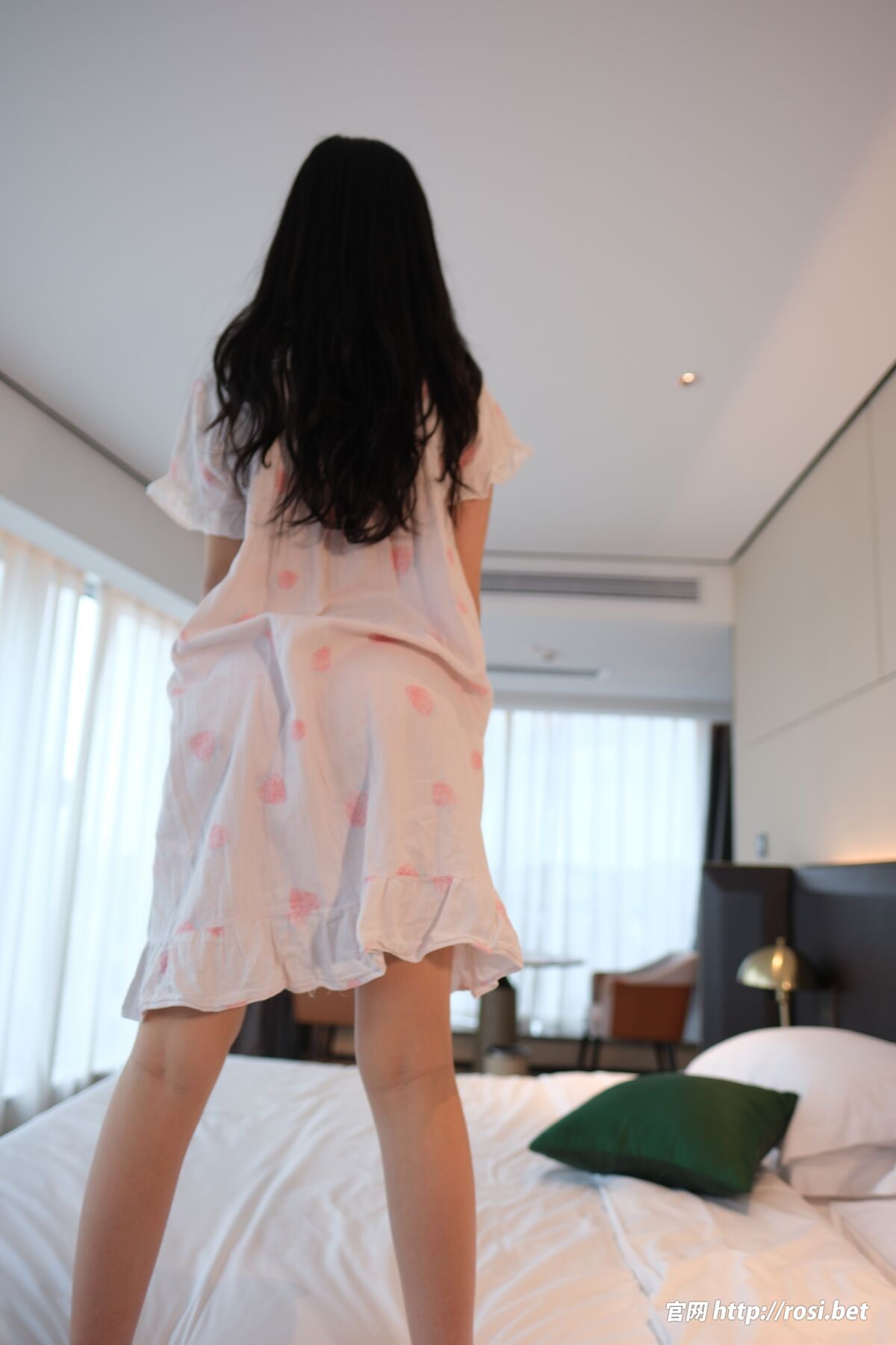 ROSI写真 2026.02.14 No.5185 Part01 63 ROSI写真 2026.02.14 No.5185 Part01
