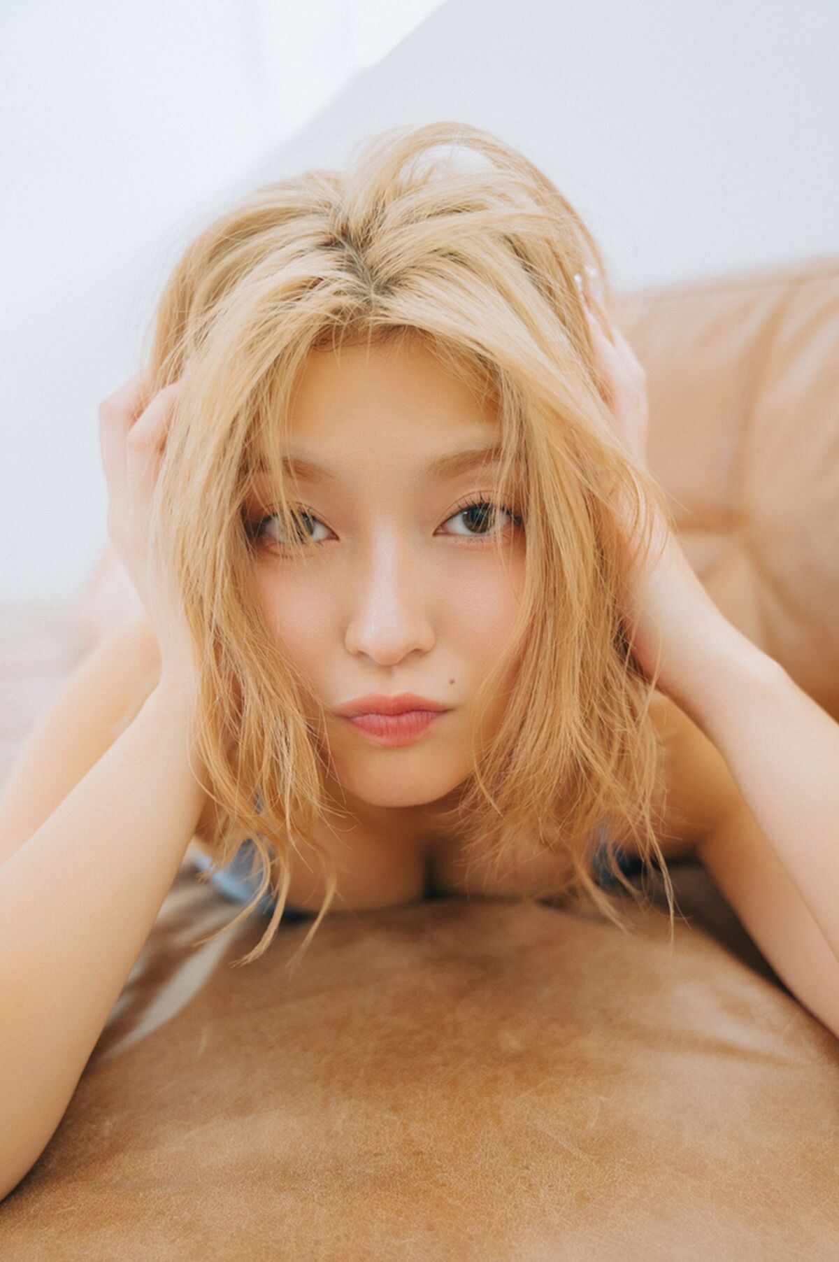 JP Otono Sakurai 櫻井おとの - FRIDAYデジタル写真集 Flavor 90 JP Otono Sakurai 櫻井おとの - FRIDAYデジタル写真集 Flavor