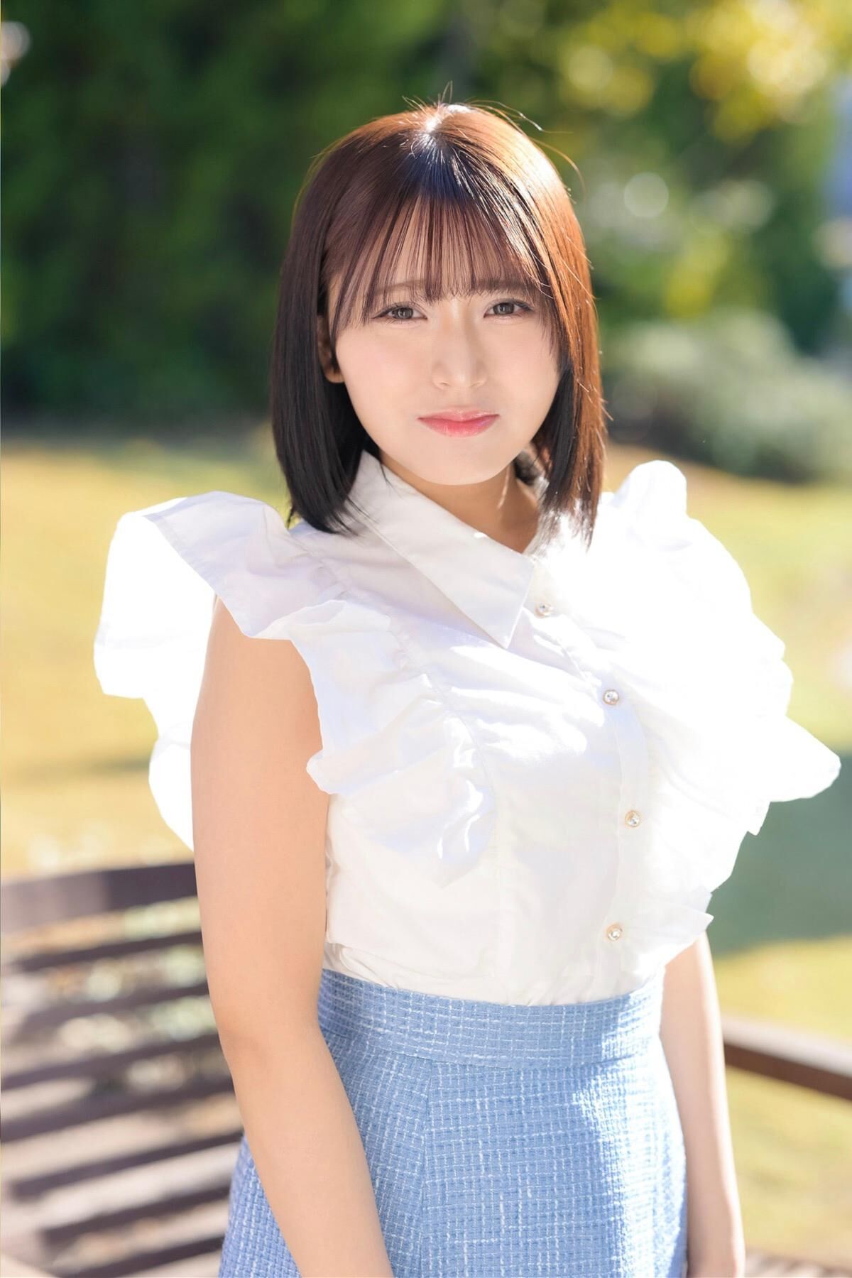 JP Seto Rin 瀬猪凛 - 初撮 Vol.01 83 JP Seto Rin 瀬猪凛 - 初撮 Vol.01