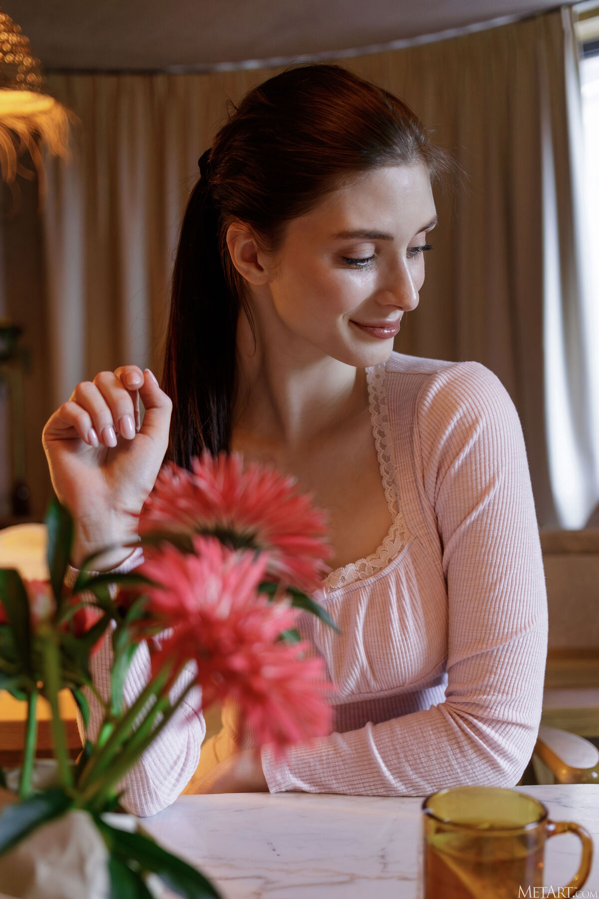 MetArt Marion Summers - Purist Form Part01 53 MetArt Marion Summers - Purist Form Part01