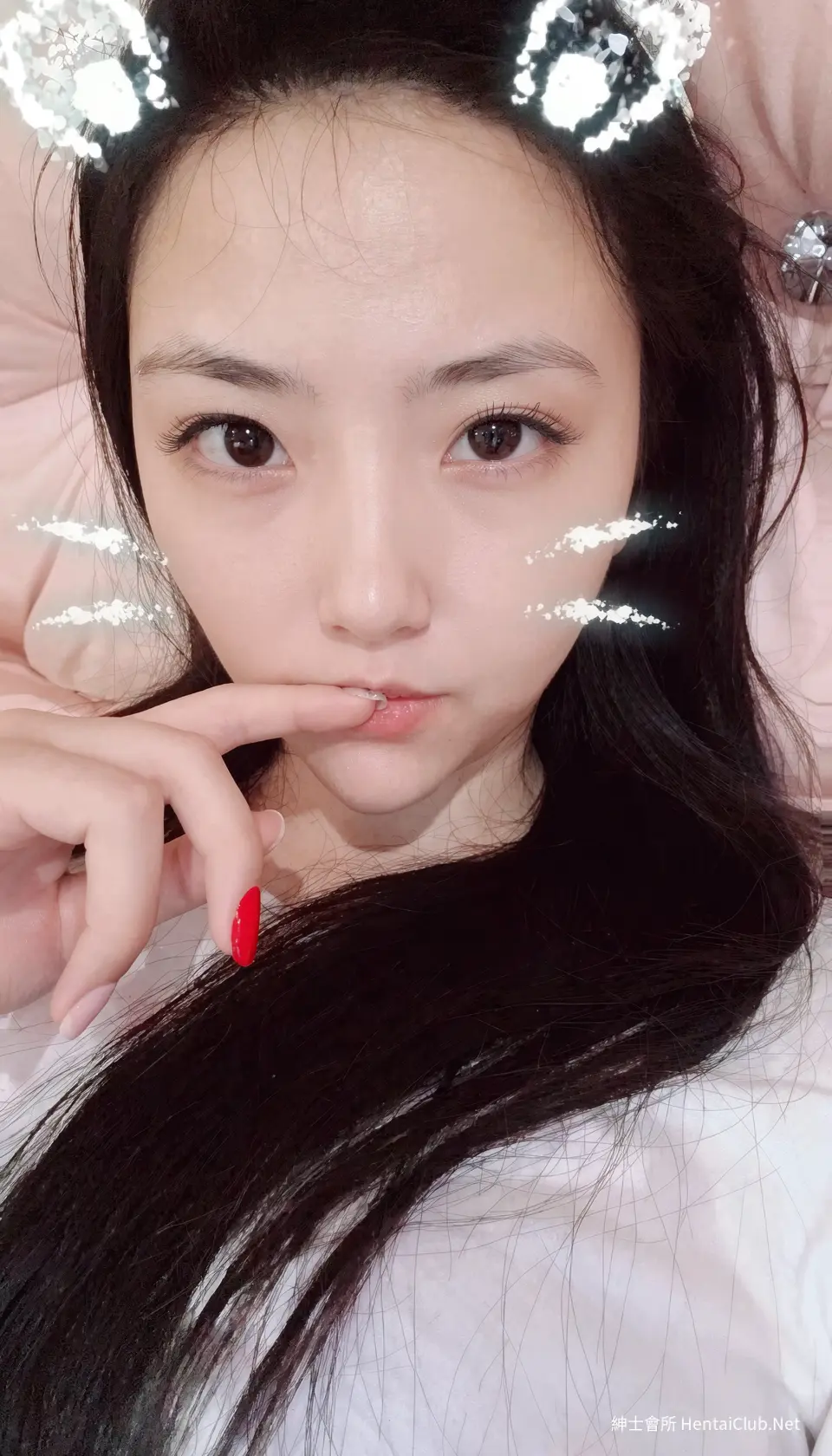 Amyun 散图合集 170 Amyun 散图合集