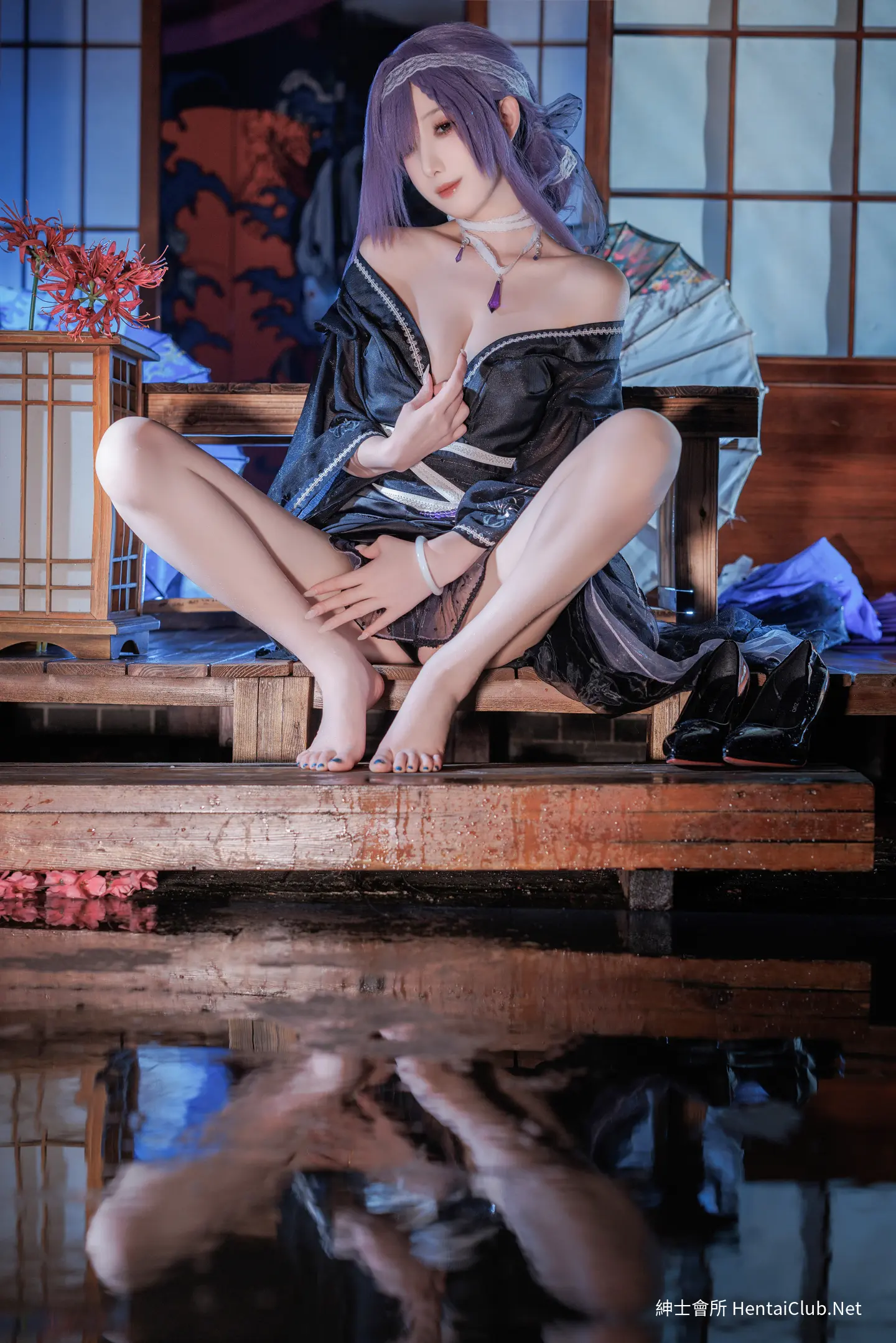 封疆疆v 碧蓝航线 浅间 39 封疆疆v 碧蓝航线 浅间