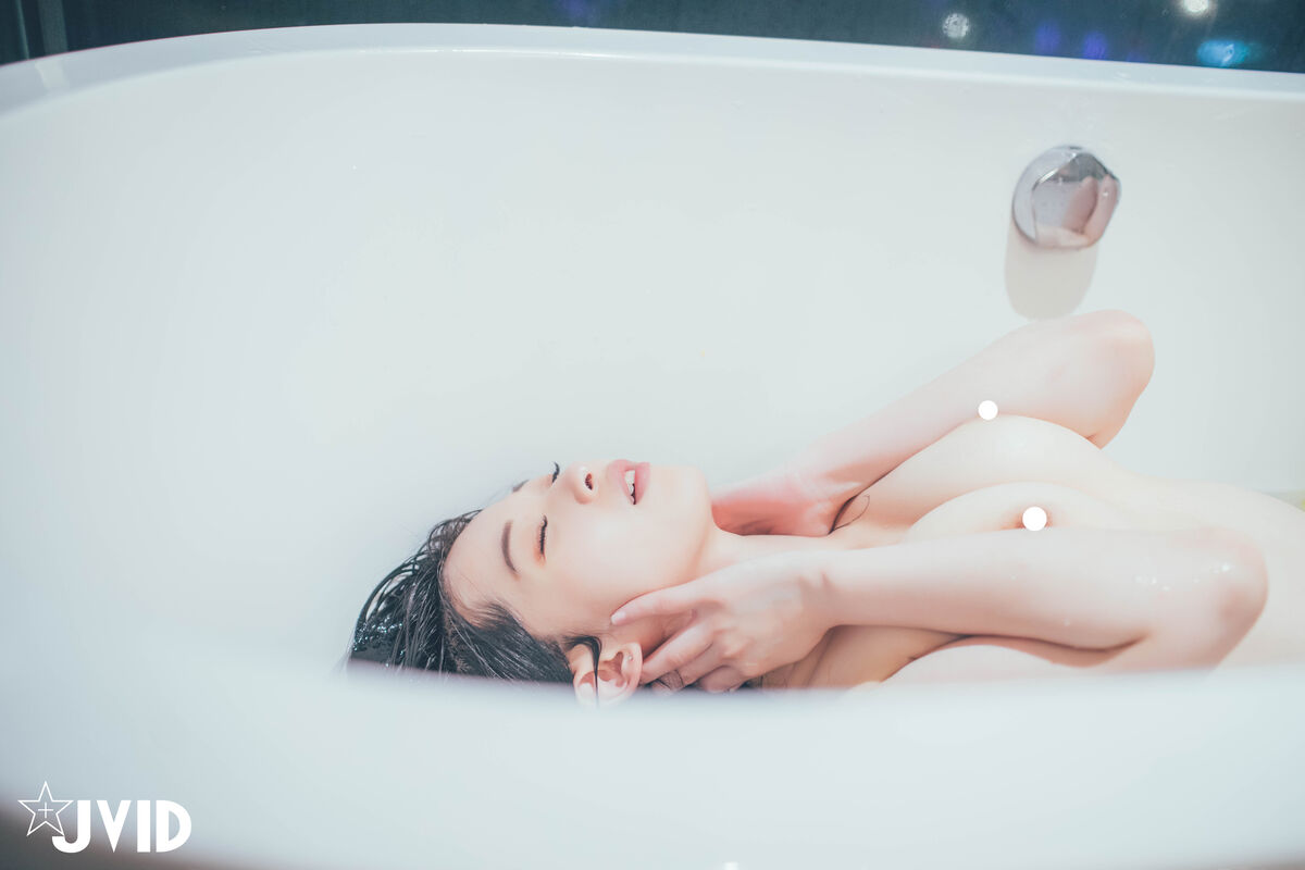Jie Mi 婕咪 Juice - 日租女友遊樂趣 血脈噴張SEX激情抽差中出 Part03 73 Jie Mi 婕咪 Juice - 日租女友遊樂趣 血脈噴張SEX激情抽差中出 Part03
