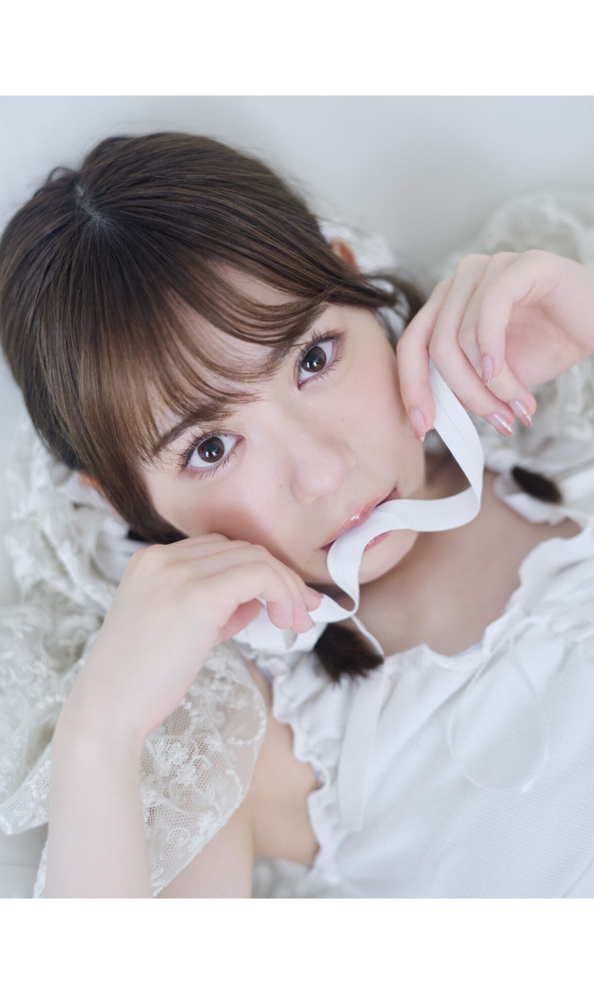 JP Sayuri Date 伊達さゆり - 写真集 OVER My Girl PHOTO BOOK 99 JP Sayuri Date 伊達さゆり - 写真集 OVER My Girl PHOTO BOOK