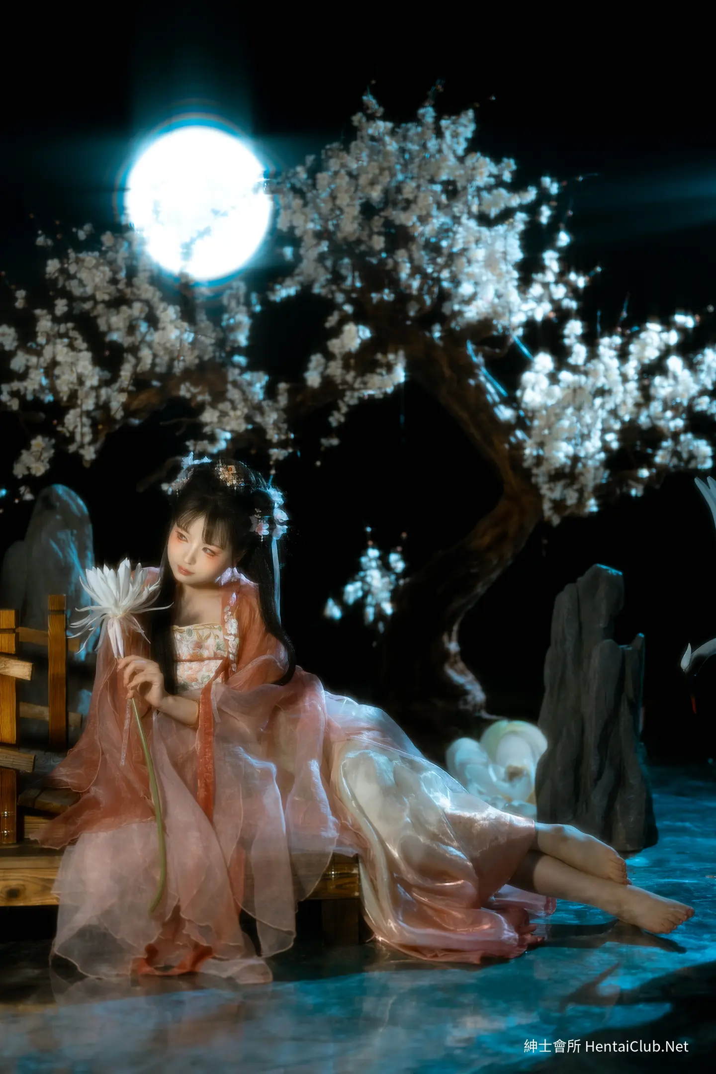 铁手叫兽 未公开作品小合集 157 铁手叫兽 未公开作品小合集