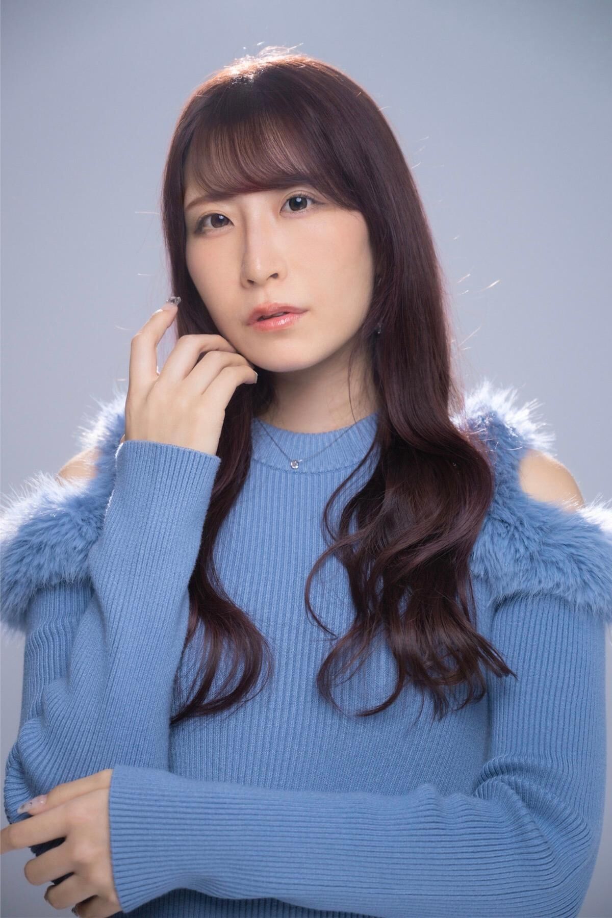 JP Kasumi Tsukino 月野かすみ - Amateur Nude Photobook Part01 66 JP Kasumi Tsukino 月野かすみ - Amateur Nude Photobook Part01