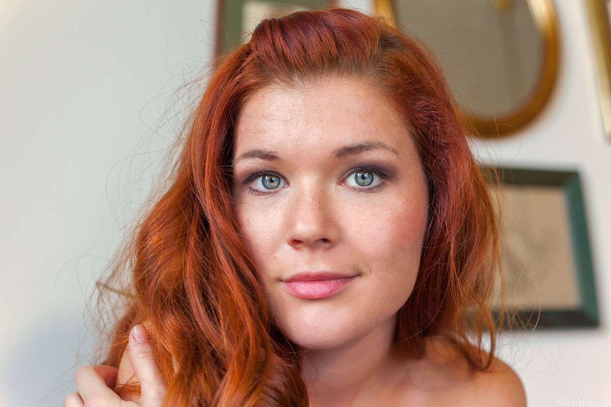 MetArt Mia Sollis - Bright LIght Part03 52 MetArt Mia Sollis - Bright LIght Part03