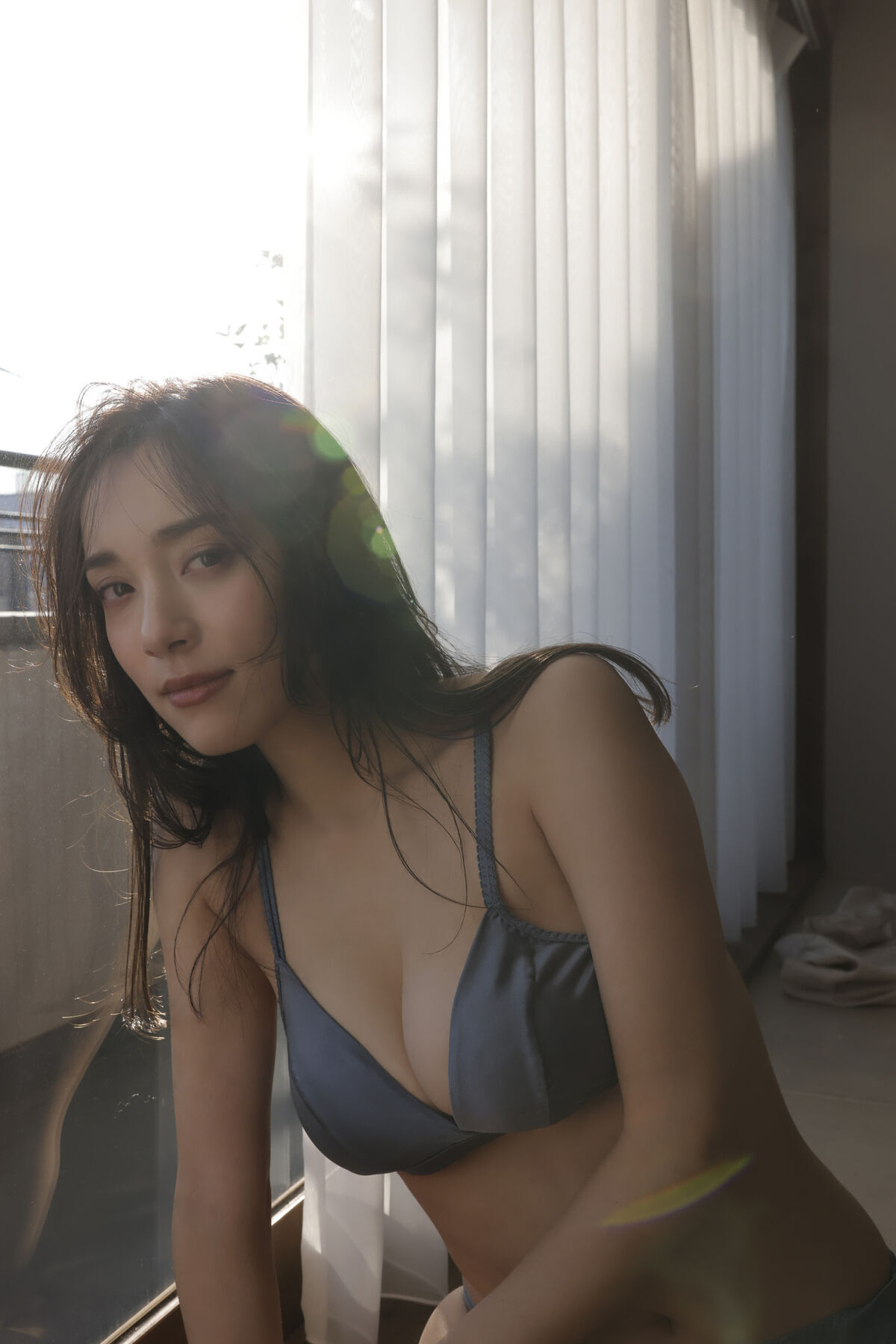 JP Tomaru Sayaka 都丸紗也華 - FRIDAYデジタル写真集_ 柔肌グラマラス 豪華100カット超完全版 109 JP Tomaru Sayaka 都丸紗也華 - FRIDAYデジタル写真集_ 柔肌グラマラス 豪華100カット超完全版