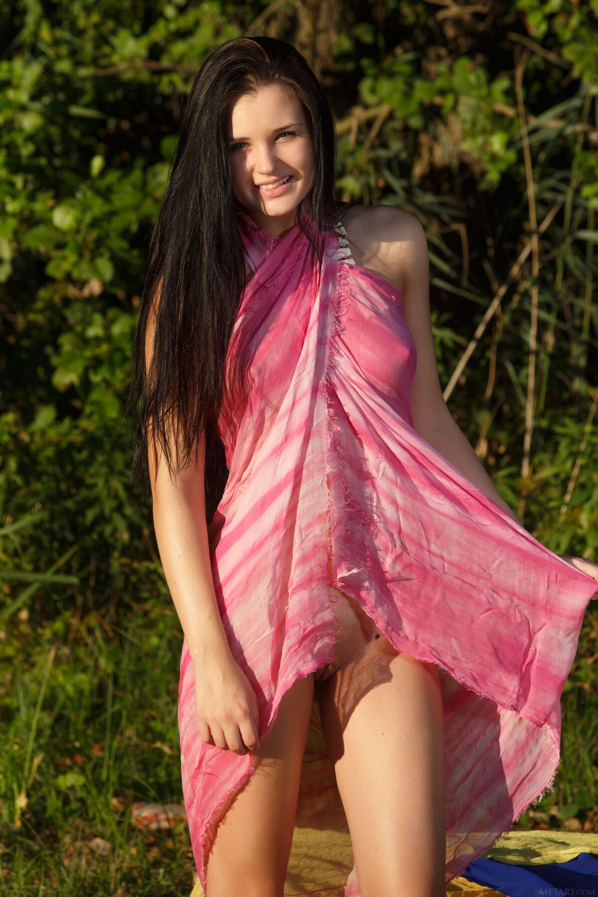 MetArt Celeste - Leatida Part01 62 MetArt Celeste - Leatida Part01