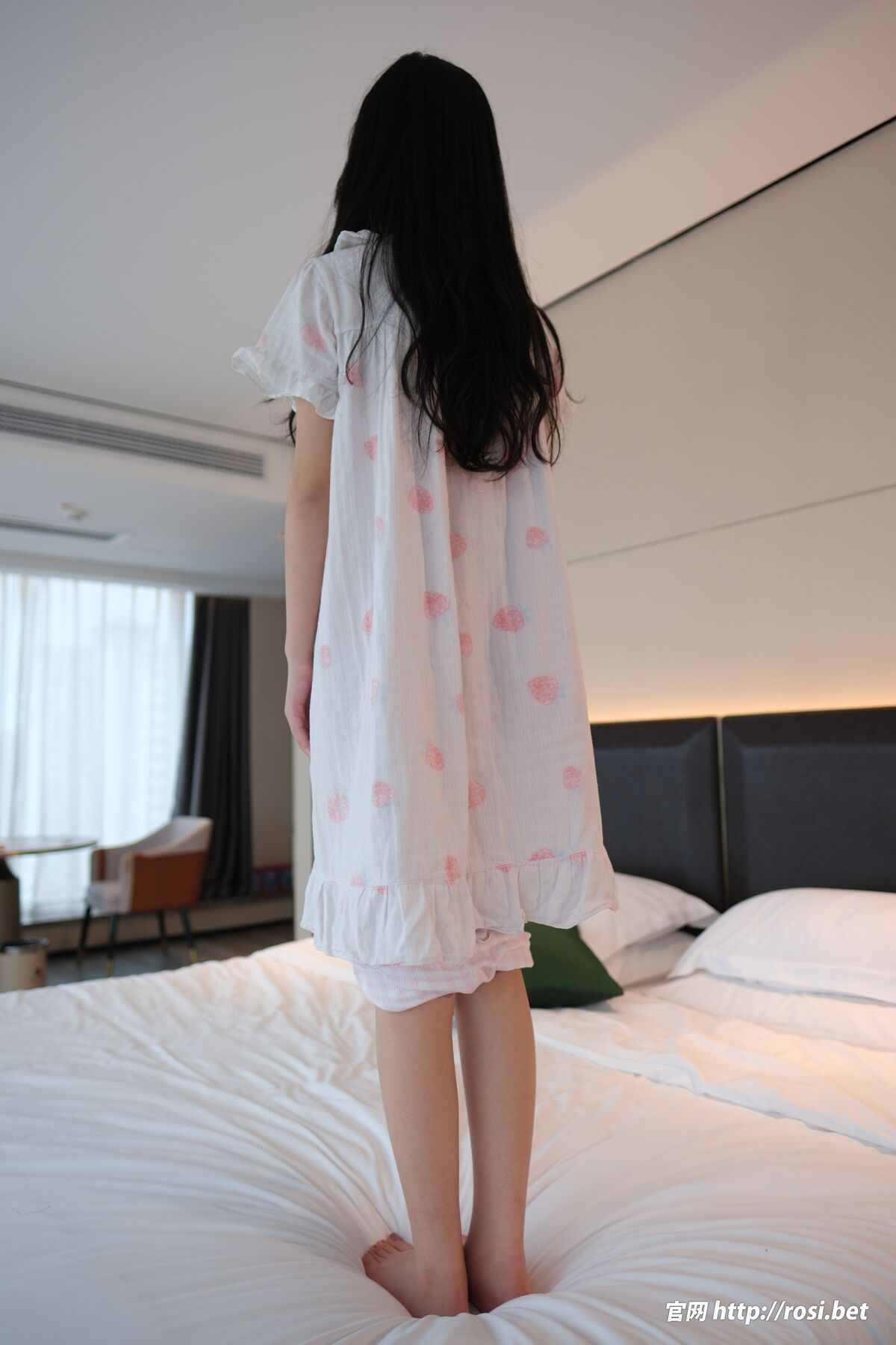 ROSI写真 2026.02.14 No.5185 Part02 61 ROSI写真 2026.02.14 No.5185 Part02
