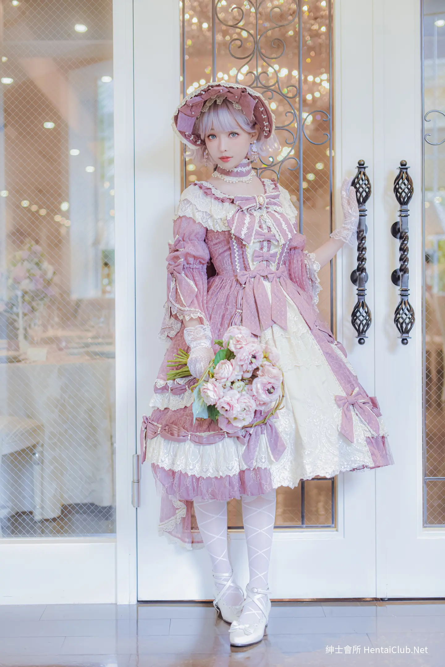 Elyee 202605 Set A Lilac Courtyard 紫丁香庭院 59 Elyee 202605 Set A Lilac Courtyard 紫丁香庭院
