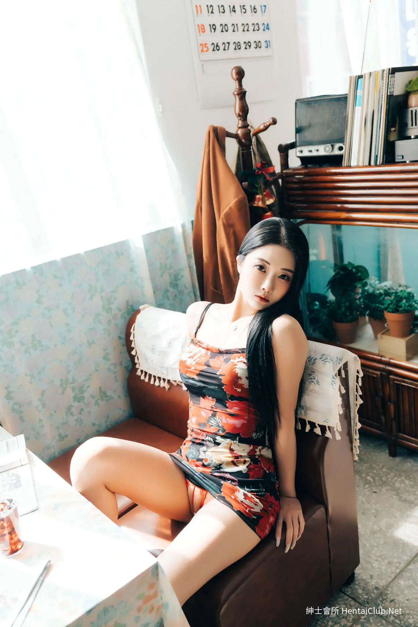 Bomi 보미 Loozy Hard Return 121 Bomi 보미 Loozy Hard Return