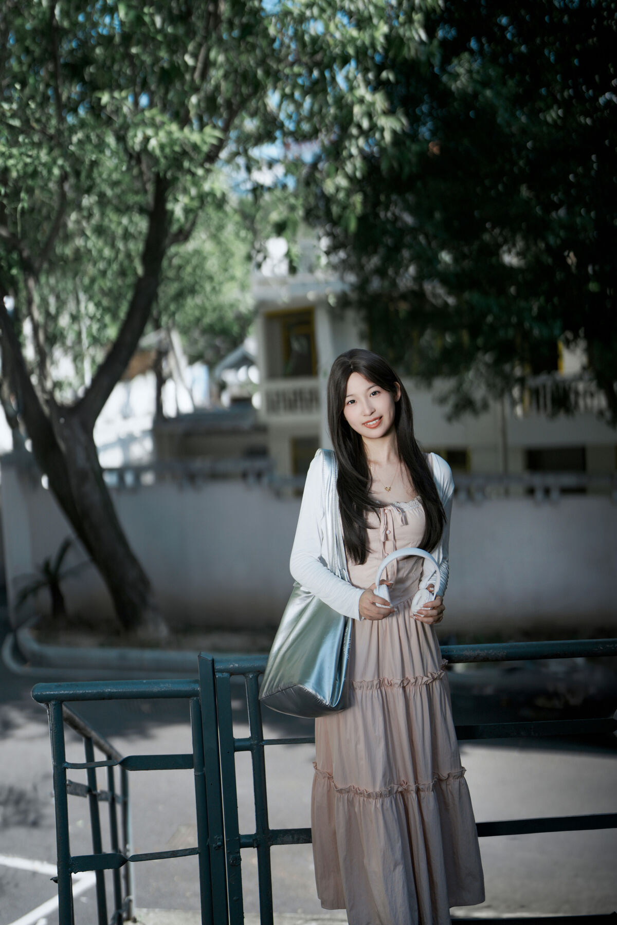 YiTuYu艺图语 Vol.9908 Wo Xiang Chi Dian Tian De 22 YiTuYu艺图语 Vol.9908 Wo Xiang Chi Dian Tian De