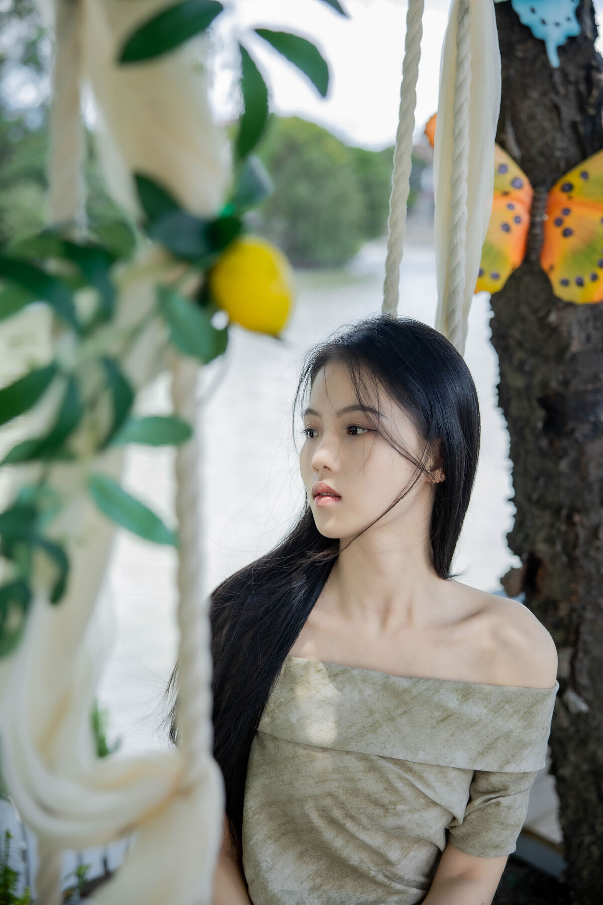 YiTuYu艺图语 Vol.9933 Chen Shi Er Ing 37 YiTuYu艺图语 Vol.9933 Chen Shi Er Ing