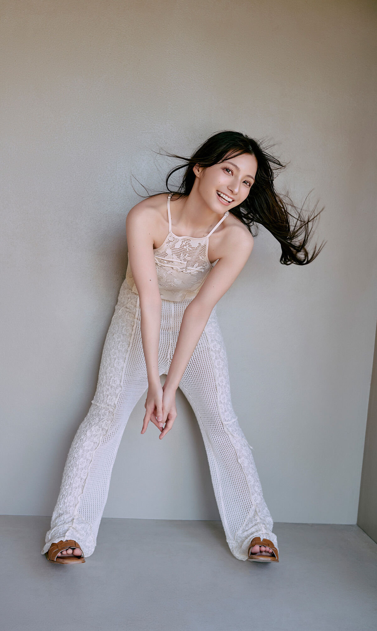 JP Marika Kono 高野麻里佳 - デジタル限定 写真集 embrace My Girl 53 JP Marika Kono 高野麻里佳 - デジタル限定 写真集 embrace My Girl