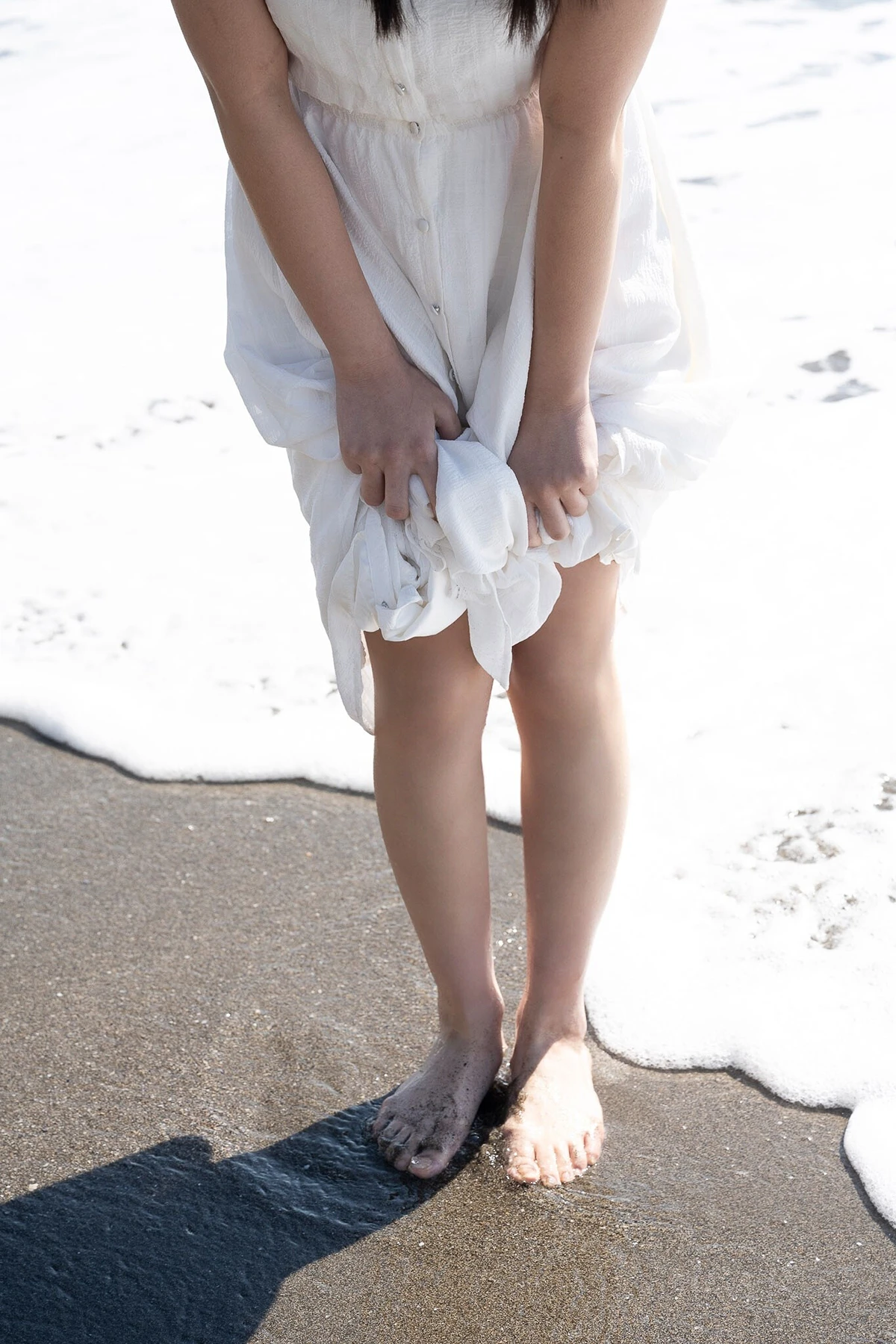 Hinata Matsumoto 松本日向 – SPA!デジタル写真集 「日向のぬくもり」 18 Hinata Matsumoto 松本日向 – SPA!デジタル写真集 「日向のぬくもり」