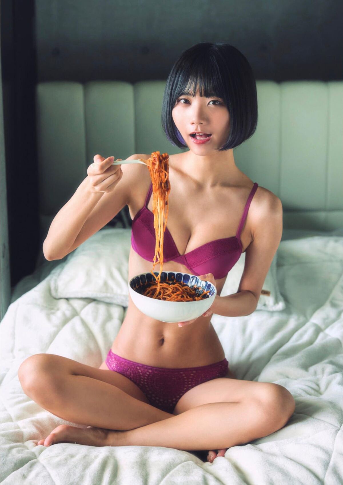 JP Kareshi Chan かれしちゃん - Sunny Girl Digital Photobook Vol.1 Local Emotion ローカルエモーション 67 JP Kareshi Chan かれしちゃん - Sunny Girl Digital Photobook Vol.1 Local Emotion ローカルエモーション